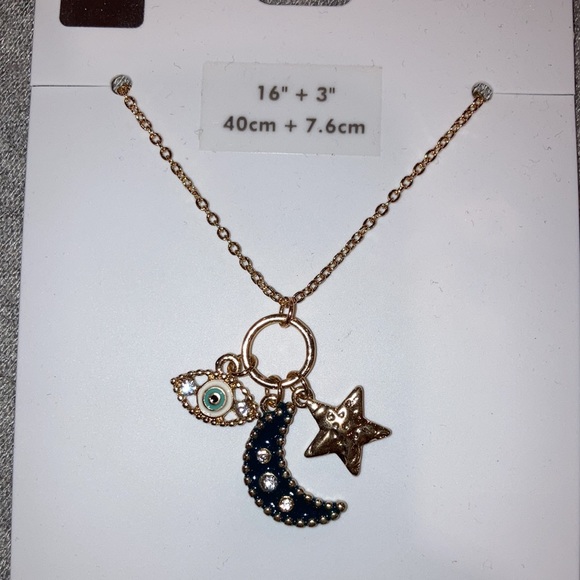 NWT - bundle 2 icing necklaces - Picture 2 of 7